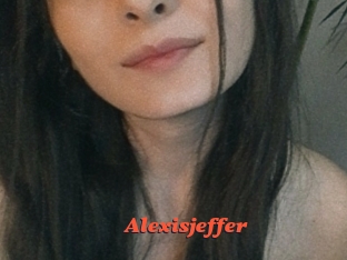 Alexisjeffer