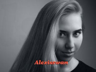Alexisswan