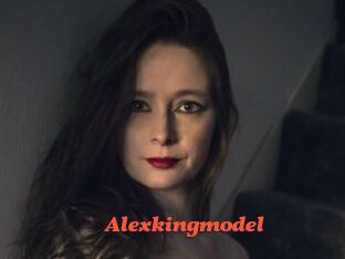 Alexkingmodel