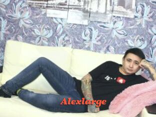 Alexlarge