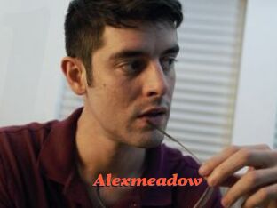 Alexmeadow
