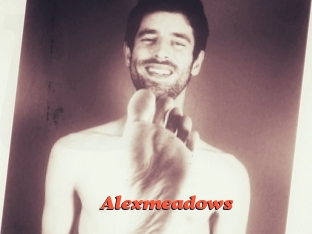 Alexmeadows
