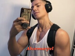 Alexmuryel
