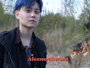 Alexnorthwest