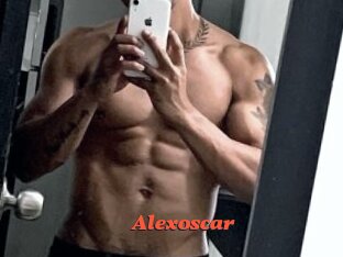 Alexoscar