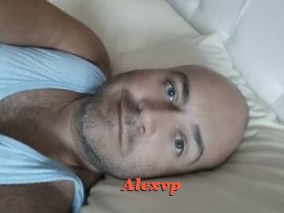 Alexvp