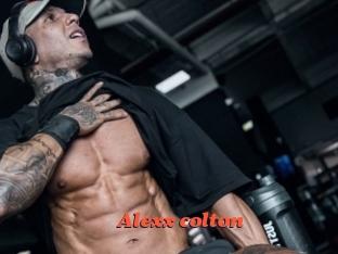 alexx_colton Livespot
