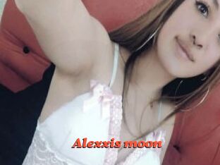 Alexxis_moon