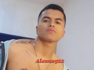 Alexxx922