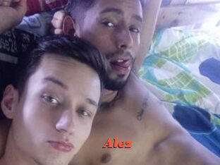 alez Livespot
