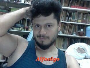 Alfaalgo_