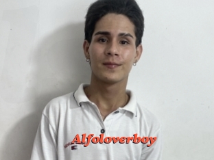 alfoloverboy Livespot