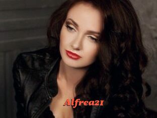 Alfrea21