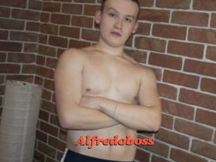 Alfredoboss