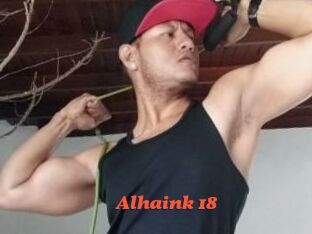 Alhaink_18