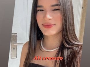 Ali_cross20