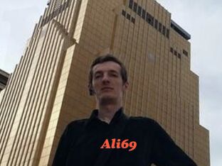 Ali69