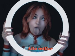 Alia_miller