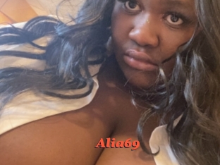 Alia69