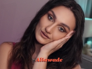 Aliawade