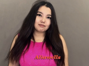 aliawells Livespot