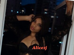 Alice1j