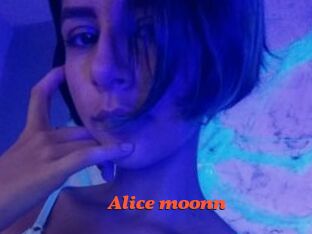 Alice_moonn