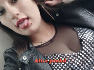 Alice_pinkd