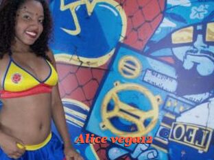 Alice_vega12