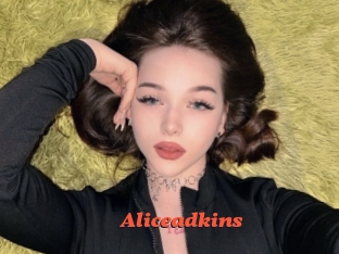Aliceadkins
