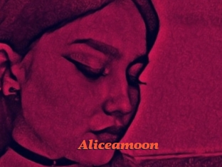 Aliceamoon