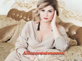 Aliceannemoonx