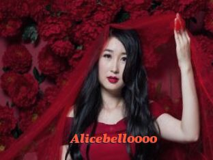 Alicebell0000