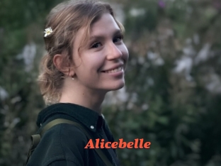 Alicebelle