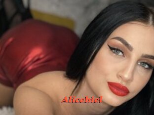Alicebiel
