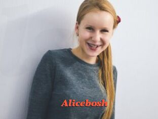 Alicebosh