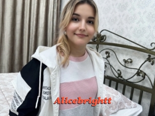 Alicebrightt