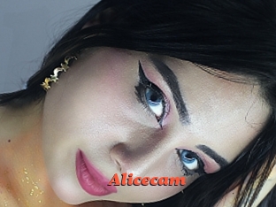 Alicecam