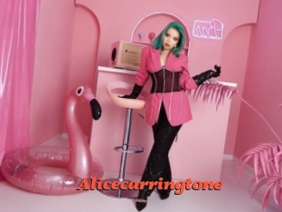 Alicecarringtone