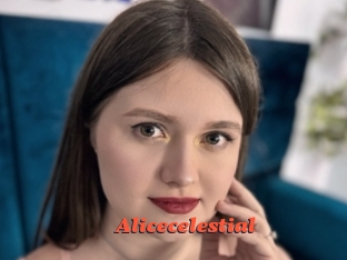 Alicecelestial