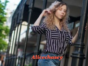 Alicechasey