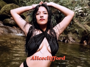Aliceclifford