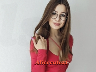 Alicecute21