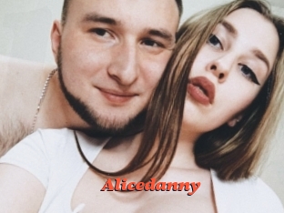 Alicedanny