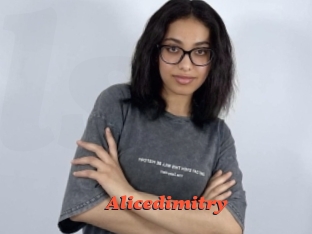 Alicedimitry