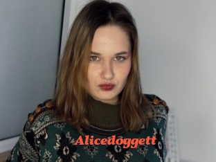 Alicedoggett