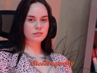 Alicedragonfly