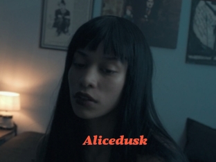 Alicedusk