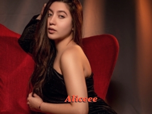 Aliceee