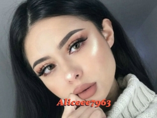 aliceee7963 Livespot